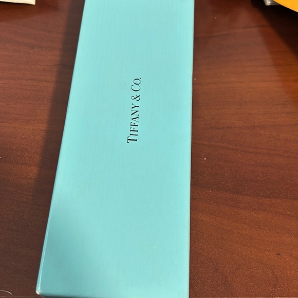 Tiffani pen - Picture 1 of 1